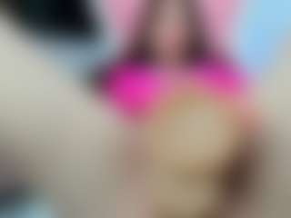 YanaMiana's Live Sex Cam Show