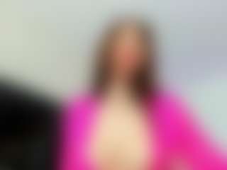 YanaMiana's Live Sex Cam Show