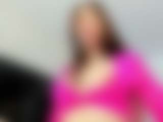 YanaMiana's Live Sex Cam Show