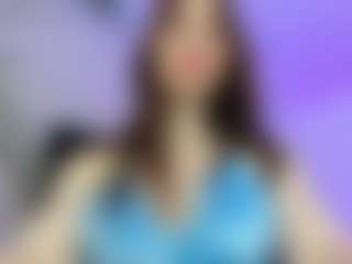 YanaMiana's Live Sex Cam Show