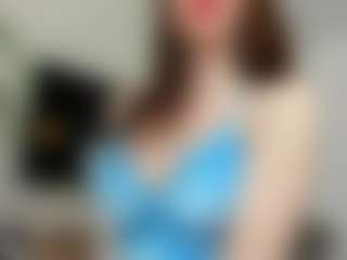 YanaMiana's Live Sex Cam Show