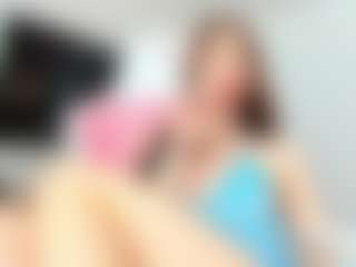 Live cam show with YanaMiana - Big Tits on Ass Tok