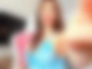 Live cam show with YanaMiana - Butt Plug on Dare Cams
