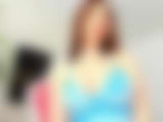 Live cam show with YanaMiana - Blonde Hair Teen (18+) on dasdasdadada.com