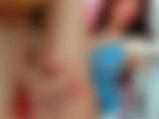 YanaMiana's Live Sex Cam Show