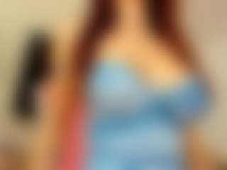Live cam show with YanaMiana - Blonde Hair Teen (18+) on live18s.com