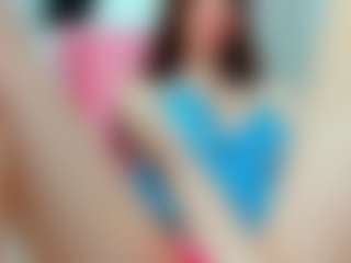 YanaMiana's Live Sex Cam Show