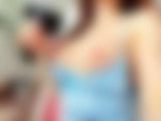 Live cam show with YanaMiana - Blonde Hair Teen (18+) on SmokeAndPoke