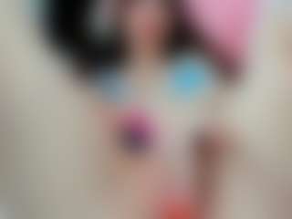 YanaMiana's Live Sex Cam Show