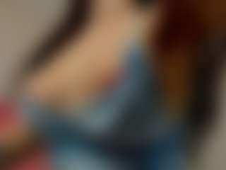 Live cam show with YanaMiana - Deepthroat on Uber Horny