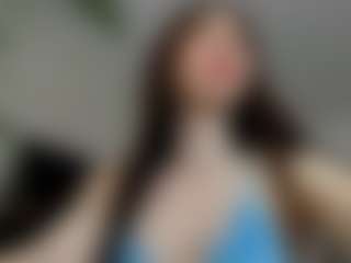Live cam show with YanaMiana - Erotic Dance on livesuperchat.net