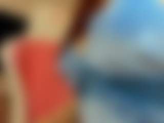 Live cam show with YanaMiana - Drinking on sexylive.show