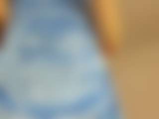 Live cam show with YanaMiana - Blonde Hair Teen (18+) on UwU Esports