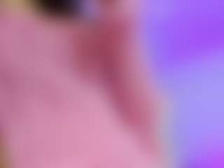 Show de cam sexual en vivo de YanaMiana