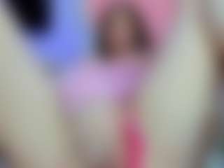 Live cam show with YanaMiana - Bedroom Teen (18+) on sexylive.show