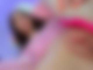 YanaMiana's Live Sex Cam Show