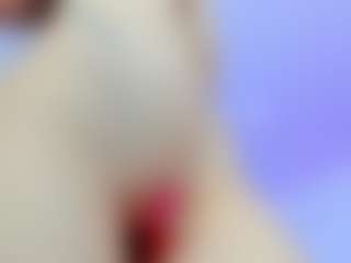 YanaMiana's Live Sex Cam Show
