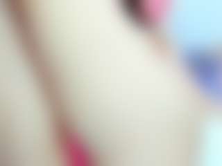 YanaMiana's Live Sex Cam Show