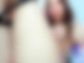 YanaMiana's Live Sex Cam Show