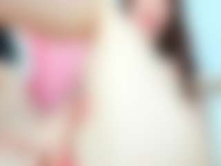 Live cam show with YanaMiana - Striptease Teen (18+) on Latina Girls