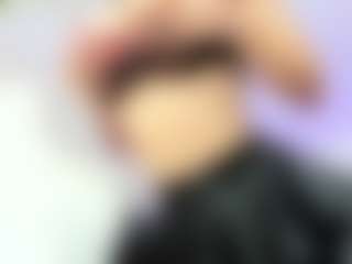 Live cam show with YanaMiana - Fingering White on Mixed Magazine Live | romania