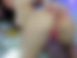YanaMiana's Live Sex Cam Show