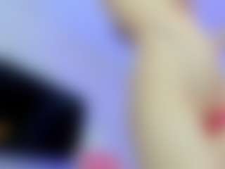 YanaMiana's Live Sex Cam Show