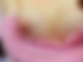 YanaMiana's Live Sex Cam Show