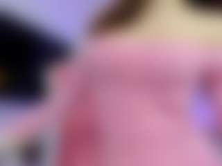 YanaMiana's Live Sex Cam Show