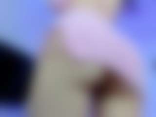Live cam show with YanaMiana - Skinny White on Nude Chat * 1 On 1 Webcam Sex * Live Cam Show | romania