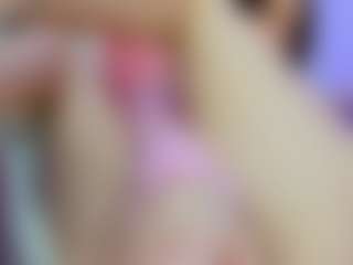 YanaMiana's Live Sex Cam Show