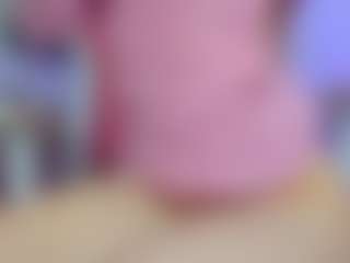 YanaMiana's Live Sex Cam Show