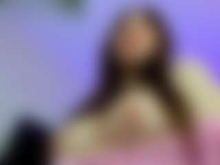 YanaMiana's Live Sex Cam Show