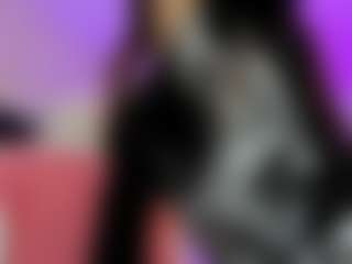 Live cam show with YanaMiana - Spank on Soda Cam