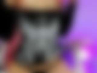 Live cam show with YanaMiana - Drinking on Camsoda