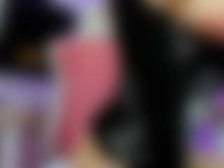 YanaMiana's Live Sex Cam Show