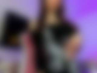 YanaMiana's Live Sex Cam Show