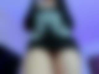 Yanamiana
