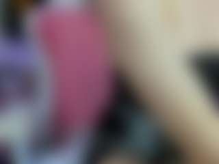 YanaMiana's Live Sex Cam Show