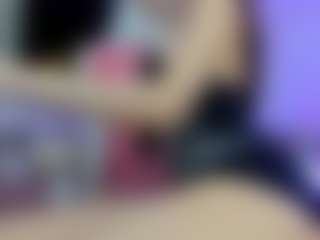 YanaMiana's Live Sex Cam Show