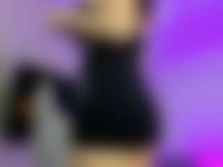 YanaMiana's Live Sex Cam Show