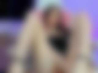 Live cam show with YanaMiana - Blonde Hair Teen (18+) on Adult Interactions