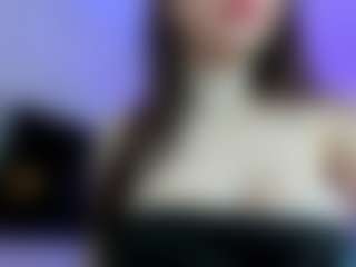 YanaMiana's Live Sex Cam Show