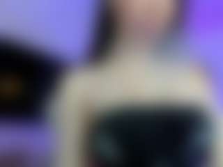 Live cam show with YanaMiana - Butt Plug on Taboo Cams XXX