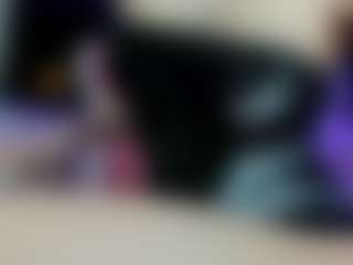 YanaMiana's Live Sex Cam Show
