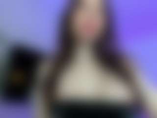 Live cam show with YanaMiana - Smoke on slutload