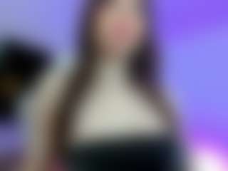 Live cam show with YanaMiana - Spanks on slutload