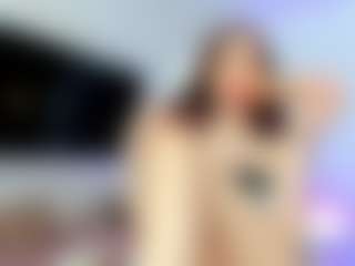 YanaMiana's Live Sex Cam Show