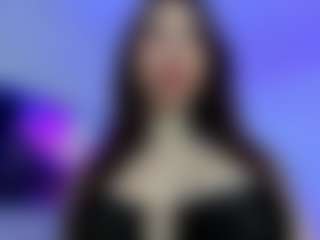 YanaMiana's Live Sex Cam Show