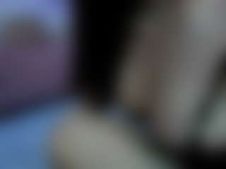 YanaMiana's Live Sex Cam Show